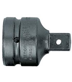 PIEZA REDUCTORA 1"" - 3/4"" 6657460 GEDORE